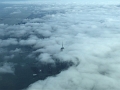 NYC-Inbound_LowClouds_4-2021 (2)